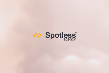 Spotless Agency Solutions Review {{%year}}: Benefits & Hidden Cons