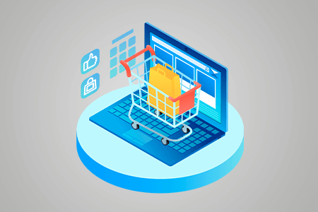 18 Tools to Help Start an Online Gear Store in {{%year}}