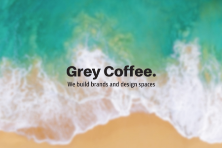 Grey Coffee Agency Review {{%year}}: Main Benefits & Ratings