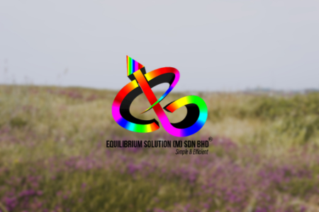 Equilibrium Review {{%year}}: Pros & Cons