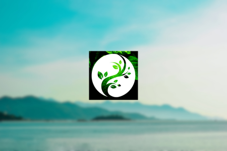 MindTastik Review {{%year}}: Pros & Cons