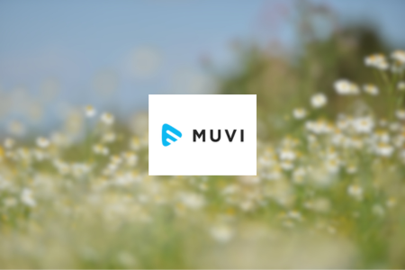 Muvi Review {{%year}}: Pros & Cons