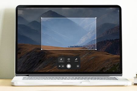 10 Best Linux Snipping Tools to Download in {{%year}}