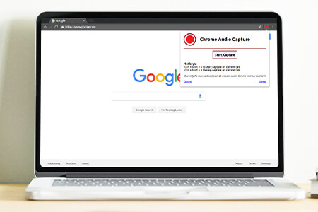 8 Best Chrome Audio Recorders to Install in {{%year}}
