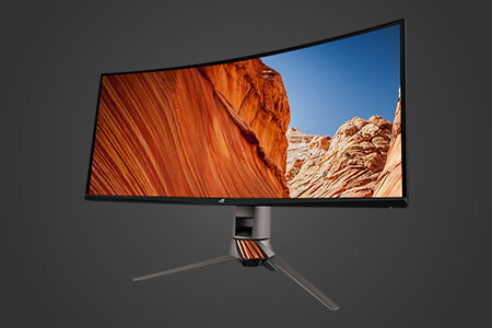 10 Best Ultrawide Monitors for 2020