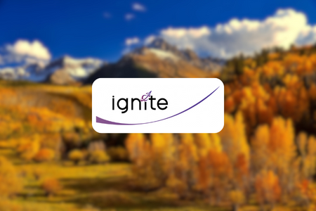 Ignite Review {{%year}}: Pros & Cons
