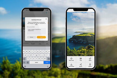 7 Best Sky Replacement Apps to Install in {{%year}}