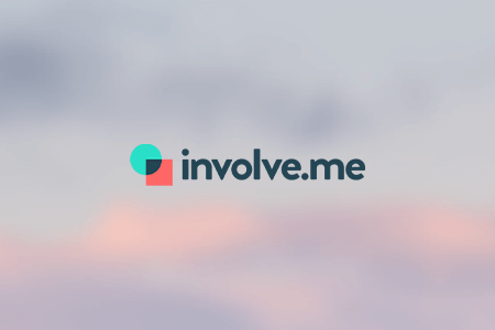 involve.me Review {{%year}}: Pros & Cons
