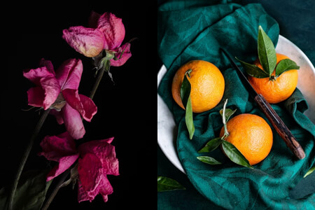 How to Use the Rule of Odds in Photography: Tips & Ideas