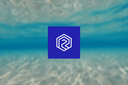 Revivoto Review {{%year}}: Benefits & Hidden Cons