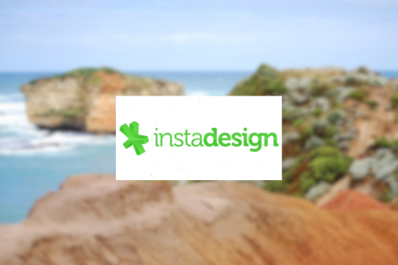 Instadesign Review {{%year}}: Benefits & Pricing