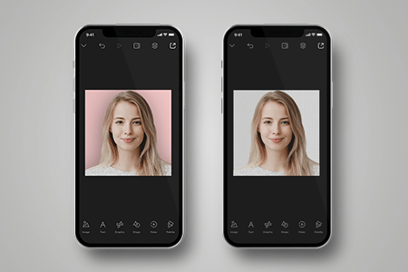 8 Best Apps to Edit Id Card for Android & iPhone