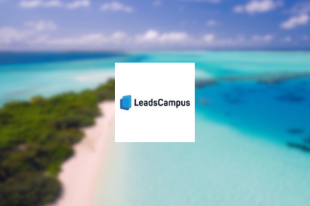 LeadsCampus Review {{%year}}: Benefits & Pricing