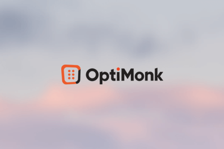 OptiMonk Software Review {{%year}}: Benefits & Pricing