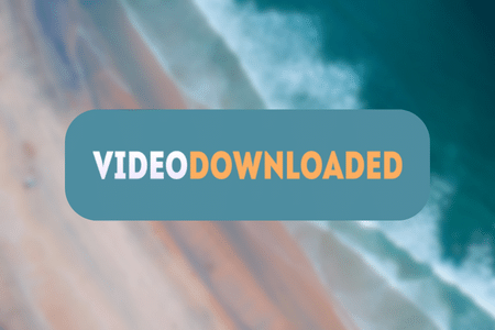 Videodownloaded Review {{%year}}: Features & Options