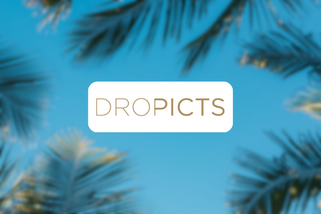 Dropicts Review {{%year}}: Benefits & Hidden Minuses