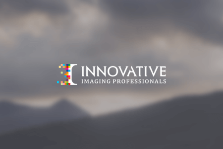 IIPVAPI Review {{%year}}: Benefits & Hidden Minuses