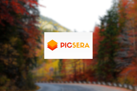 Picsera Review {{%year}}: Benefits & Hidden Cons