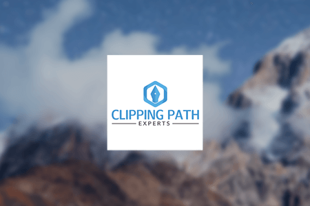 Clipping Path Experts Review {{%year}}: Benefits & Minuses