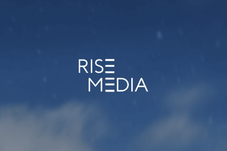 RiseMediaVirtualStaging Review {{%year}}: Benefits & Hidden Cons