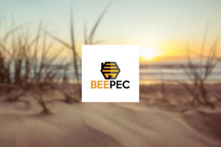 BEEPEC Review {{%year}}: Benefits & Hidden Cons