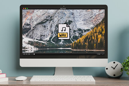 7 Best WAV Players to Install in {{%year}}