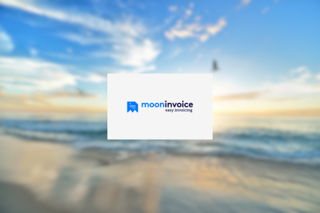 Moon Invoice Review {{%year}}: Pros & Cons