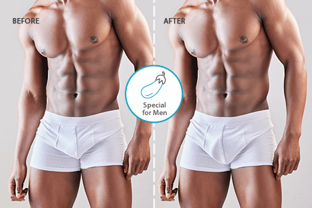 iOS और Android के लिए फ़ोटो ऐप में इसे बड़ा दिखाएं