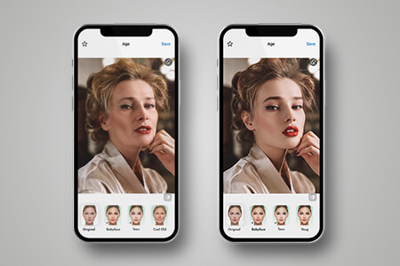 10 Best Apps to Make You Look Younger in {{%year}}