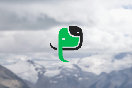Pixelphant Review {{%year}}: Benefits & Hidden Minuses