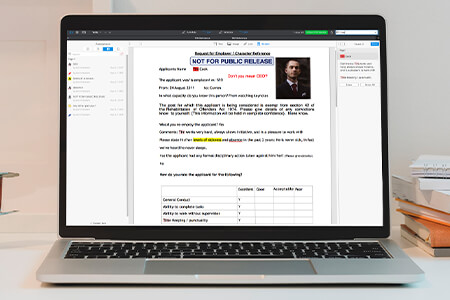 9 Best Open-Source PDF Editors of {{%year}}: Desktop & Online