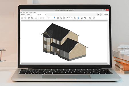 5 Best 3D PDF Viewers of {{%year}}: Desktop & Online