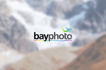 BayPhoto Review {{%year}}: Benefits & Hidden Minuses