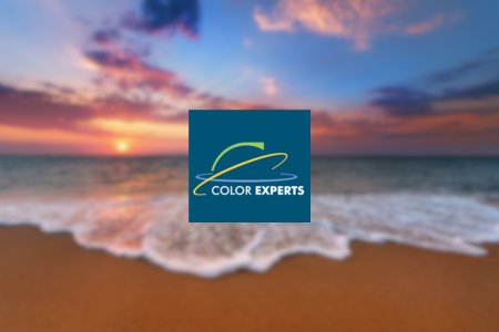 Color Experts International Review {{%year}}: Benefits & Hidden Cons