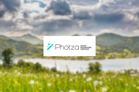 Photza Review {{%year}}: Benefits & Hidden Cons