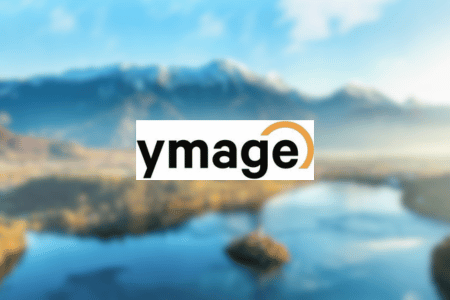 Ymage Review {{%year}}: Benefits & Hidden Cons
