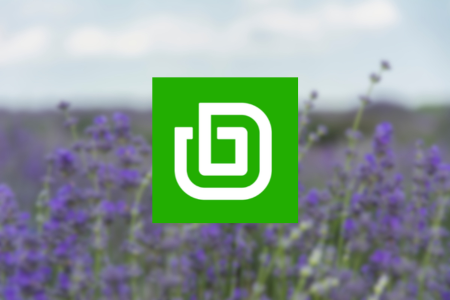 Bonsai Review {{%year}}: Pros & Cons