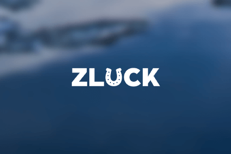 Zluck Solutions Review {{%year}}: Benefits & Pricing