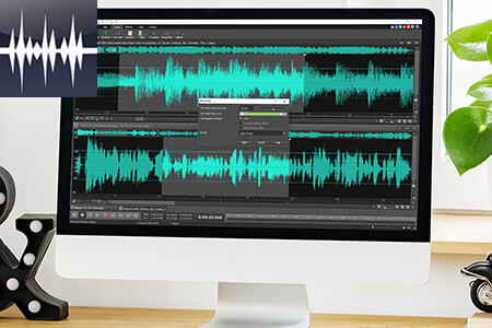 How to Get WavePad Free and Legally