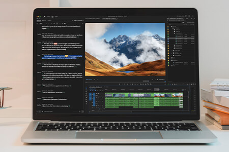8 Best AI Video Editors to Use in {{%year}}