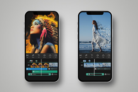 Best Special Effect Apps: Experts’ Choice in {{%year}}