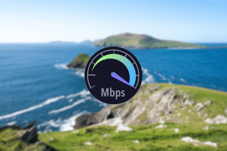 NetOptimizer Review {{%year}}: Pros & Cons