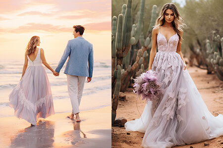 Goodlight Presets Review & FREE Alternatives {{%year}}