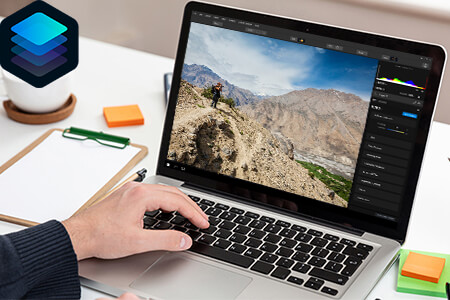 2020年Skylum Luminar 4 レビュー