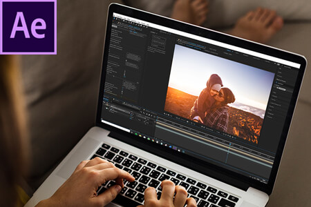 Adobe After Effects Ücretsiz Nasıl Alınır