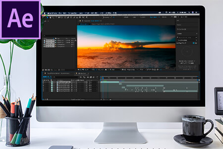 Jak Zdobyć Adobe After Effects za Darmo