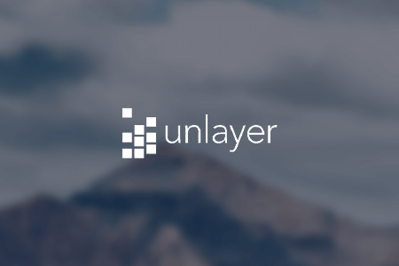 Unlayer Review {{%year}}: Benefits & Pricing