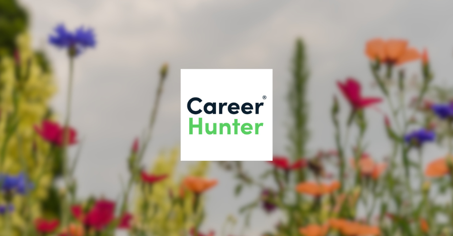 CareerHunter Review {{%year}}: Benefits & Pricing