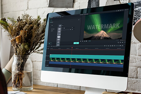 How to Remove Filmora Watermark from Your Videos