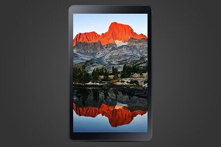 10 Best Tablets Under 300$ To Buy in 2020